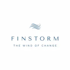 FINSTORM (PTY) LTD